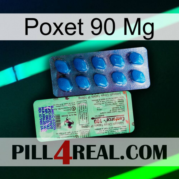 Poxet 90Mg new02